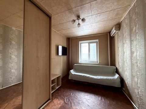 квартира по адресу Нежинская ул., 7