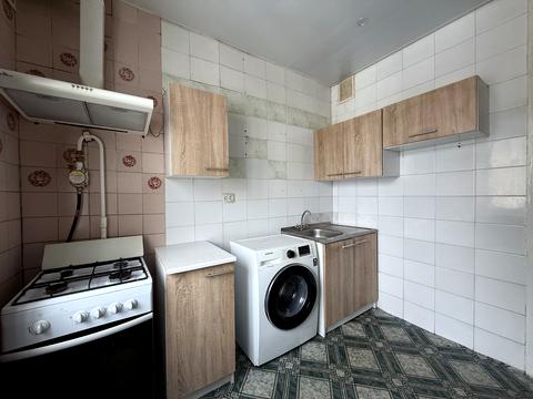 квартира по адресу Нежинская ул., 7