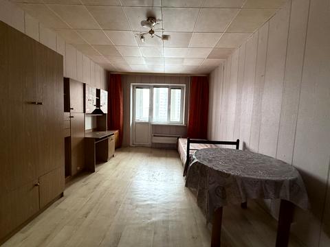 квартира по адресу Нежинская ул., 7