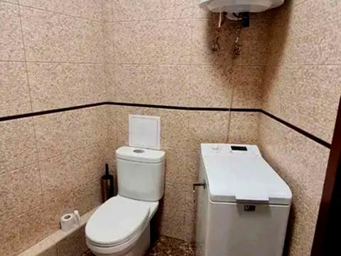 квартира за адресою Василя Порика просп., 7-Б