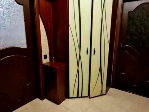 квартира за адресою Василя Порика просп., 7-Б