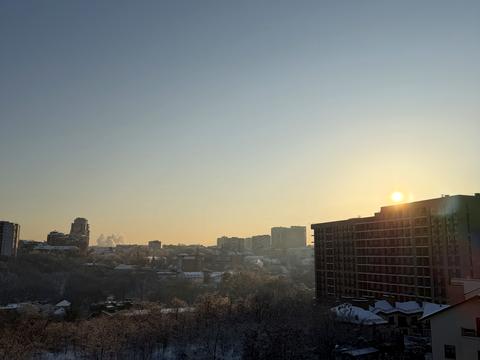 квартира по адресу Лукʼянівський пер., 2