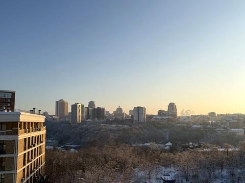 квартира по адресу Лукʼянівський пер., 2