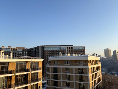 квартира по адресу Лукʼянівський пер., 2