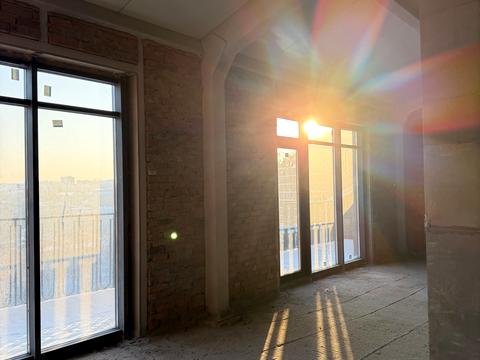 квартира по адресу Лукʼянівський пер., 2