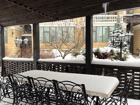 квартира по адресу Лукʼянівський пер., 2