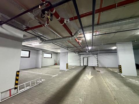 квартира по адресу Лукʼянівський пер., 2