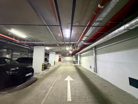 квартира по адресу Лукʼянівський пер., 2