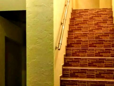 квартира за адресою Василя Порика просп., 7-Б