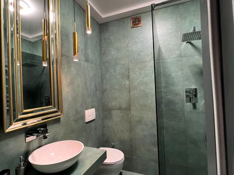 квартира за адресою Академіка Володимира Гнатюка вул. (), 24