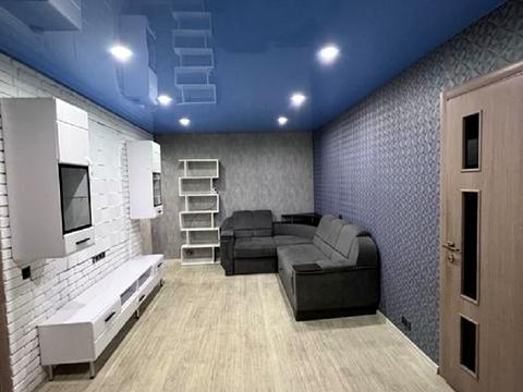 квартира по адресу Танкопия ул. (Танкопія), 15