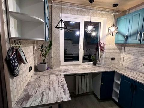 квартира по адресу Танкопия ул. (Танкопія), 15