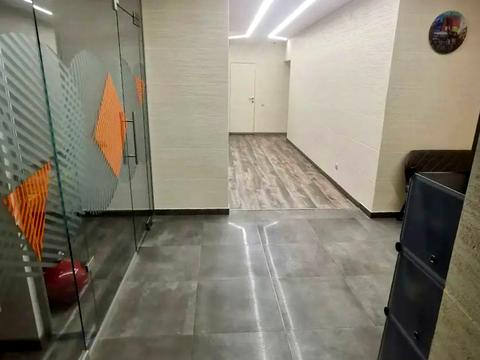 коммерческая по адресу Головацкого ул., 23в