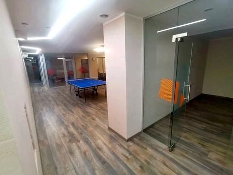 коммерческая по адресу Головацкого ул., 23в