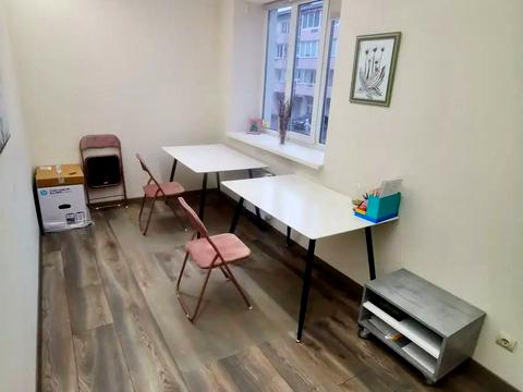 коммерческая по адресу Головацкого ул., 23в