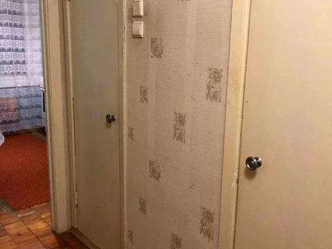 квартира по адресу Докучаева ул., 10