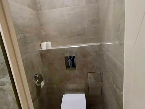 коммерческая по адресу Головацкого ул., 23в