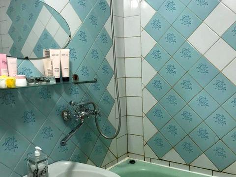 квартира по адресу Докучаева ул., 10