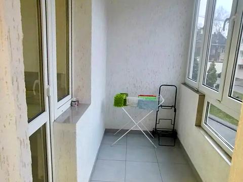 коммерческая по адресу Головацкого ул., 23в