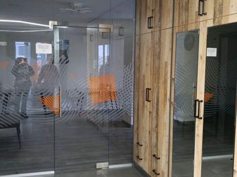 коммерческая по адресу Головацкого ул., 23в