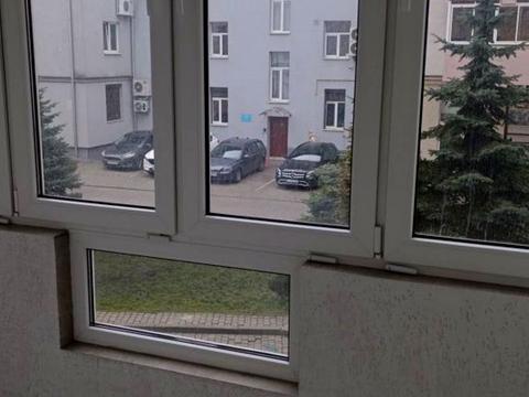 коммерческая по адресу Головацкого ул., 23в