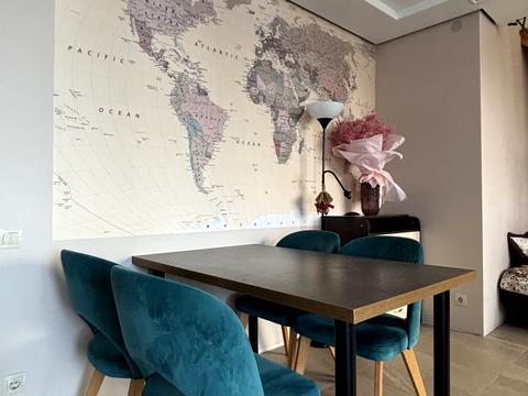 квартира по адресу Зализничная ул., 7П