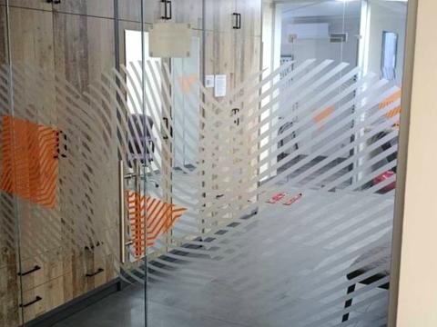 коммерческая по адресу Головацкого ул., 23в