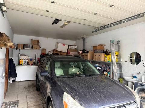 дом по адресу Молодіжна