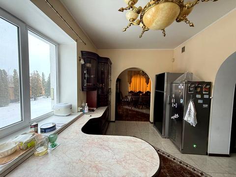 дом по адресу Молодіжна