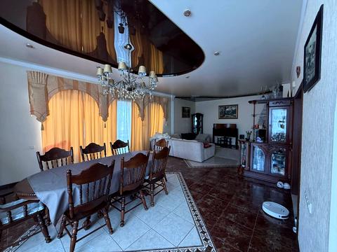 дом по адресу Молодіжна