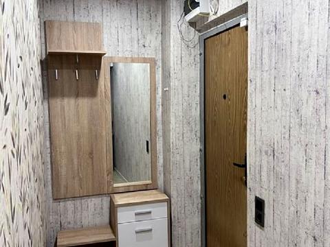 квартира по адресу Танкопия ул. (Танкопія), 15