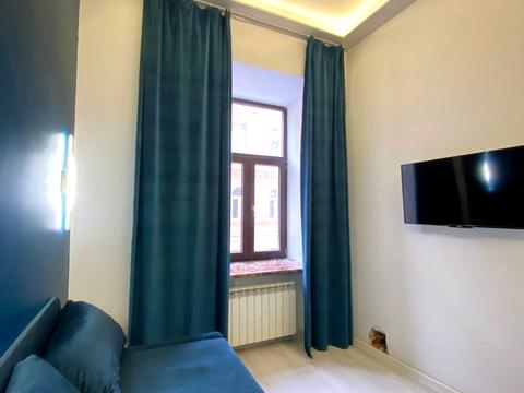 квартира за адресою Василя Стефаника вул., 10