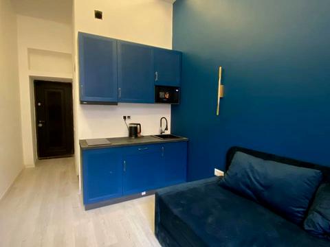 квартира за адресою Василя Стефаника вул., 10