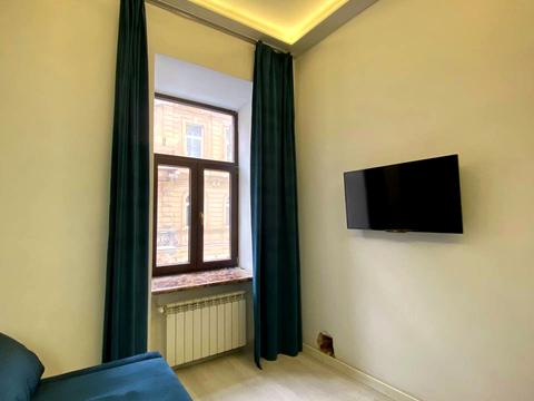 квартира за адресою Василя Стефаника вул., 10