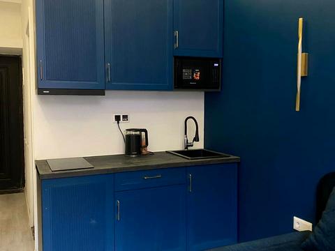 квартира за адресою Василя Стефаника вул., 10