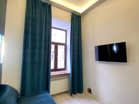 квартира за адресою Василя Стефаника вул., 10