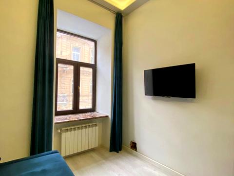 квартира за адресою Василя Стефаника вул., 10