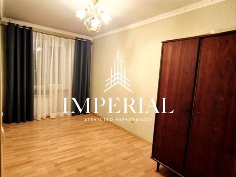 квартира за адресою Харківське шосе, 4