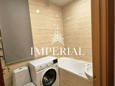 квартира за адресою Харківське шосе, 4