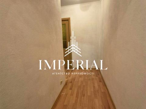 квартира за адресою Харківське шосе, 4