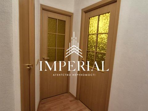 квартира за адресою Харківське шосе, 4