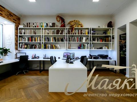 комерційна за адресою Шота Руставелі вул., 30-Б