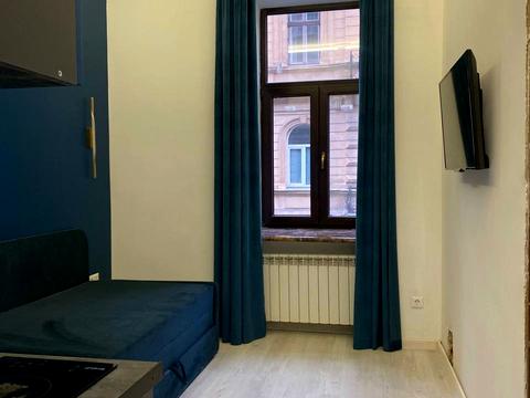 квартира за адресою Василя Стефаника вул., 10