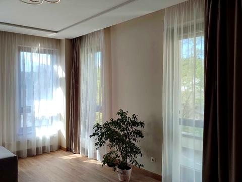 квартира за адресою Львів, Ярослава Ярославенка вул., 36