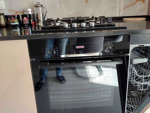 квартира за адресою Львів, Ярослава Ярославенка вул., 36