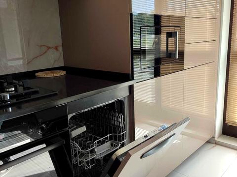 квартира за адресою Львів, Ярослава Ярославенка вул., 36