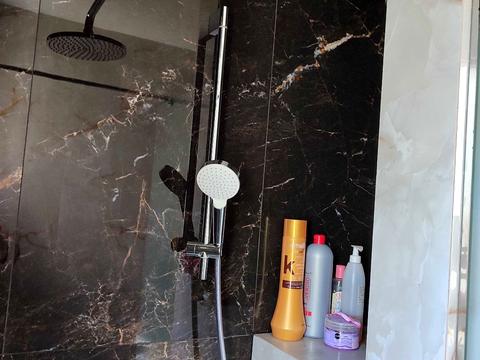 квартира за адресою Львів, Ярослава Ярославенка вул., 36