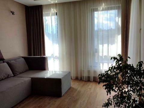 квартира за адресою Львів, Ярослава Ярославенка вул., 36