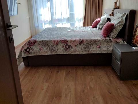 квартира за адресою Львів, Ярослава Ярославенка вул., 36