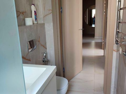 квартира за адресою Львів, Ярослава Ярославенка вул., 36